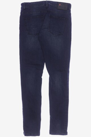 Denim Project Jeans in 30 in Blue