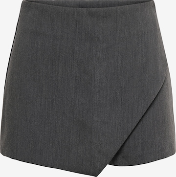 regular Pantaloni 'ONLMIST-YASMINE' di ONLY in grigio: frontale