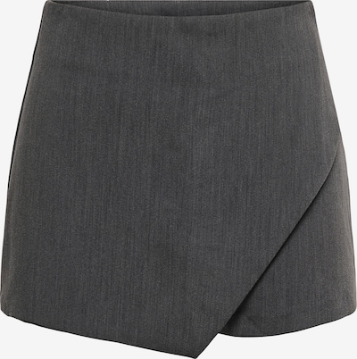 ONLY Hlače 'ONLMIST-YASMINE' u tamo siva, Pregled proizvoda