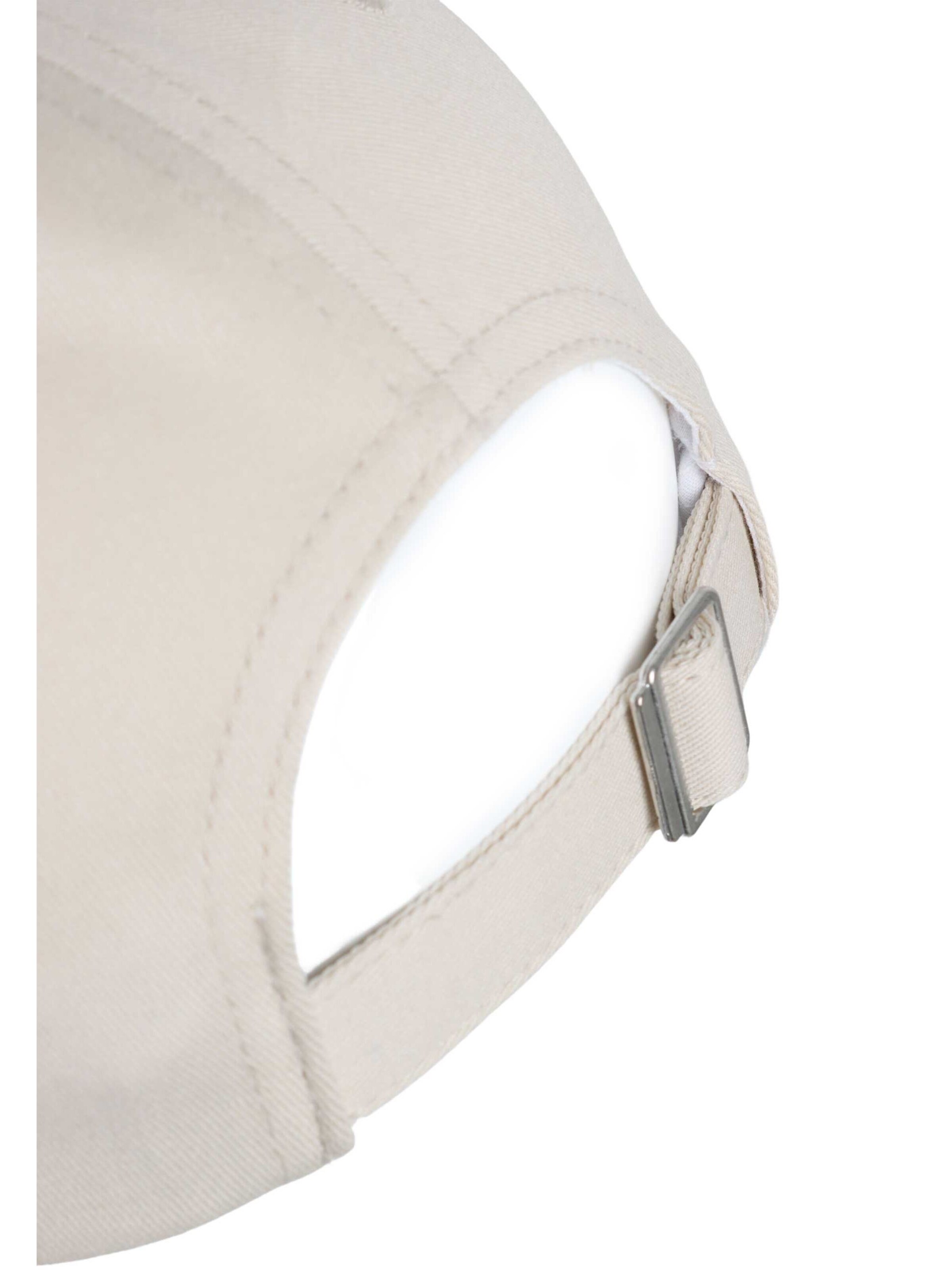 SAMAYA Cap 'Bourke' in Beige