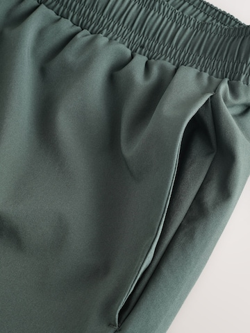 Next Regular Sportbroek in Grijs