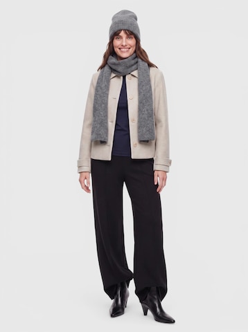 Bonnet everly® en gris