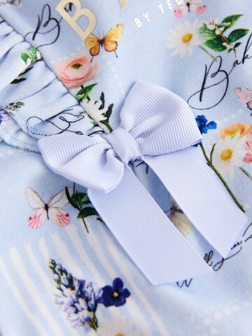 Baker by Ted Baker Overall in Blau