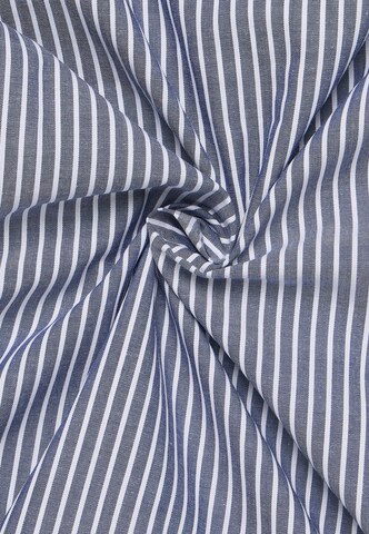 ETERNA Regular fit Business shirt 'MODERN FIT' in Blue
