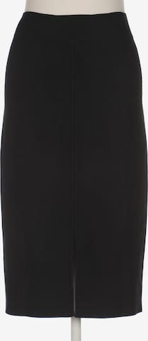Alexander Wang Skirt in M in Black: front
