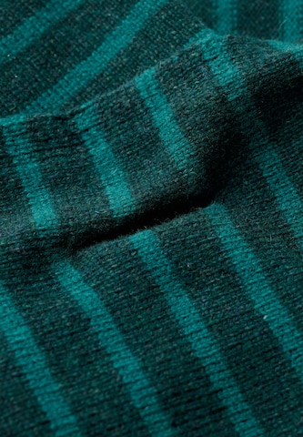 Sciarpa di Seasalt Cornwall in blu