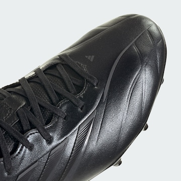 ADIDAS PERFORMANCE Fußballschuh 'Copa Pure IV League' in Schwarz