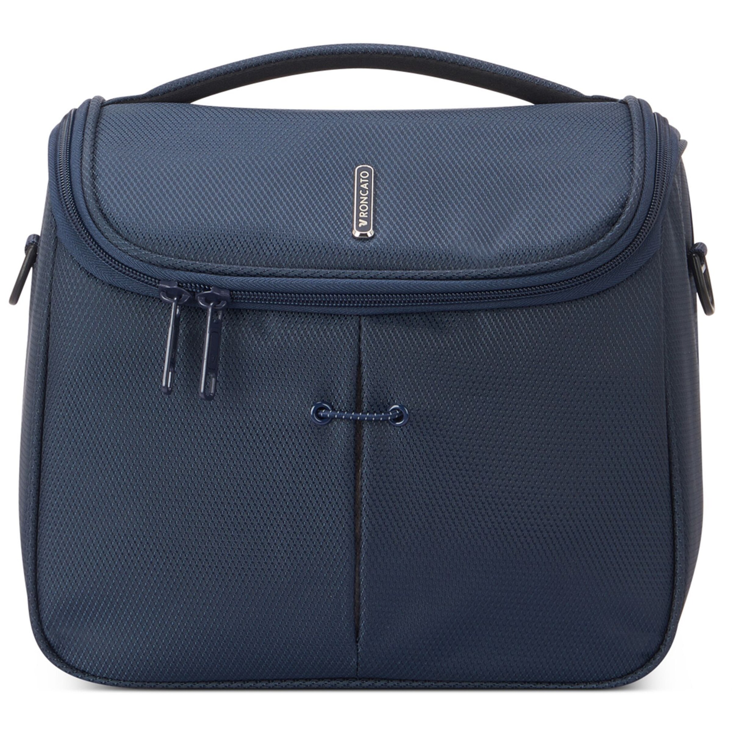 Roncato Toiletry bag in Blue, Item view