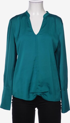 MORE & MORE Blouse & Tunic in S in Green: front