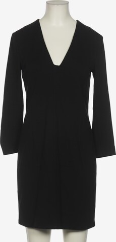 DRYKORN Dress in S in Black: front
