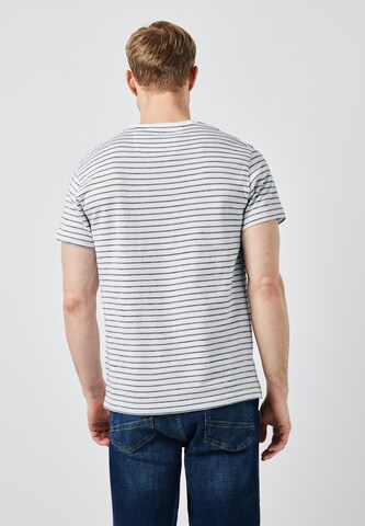 Street One MEN Shirt in White