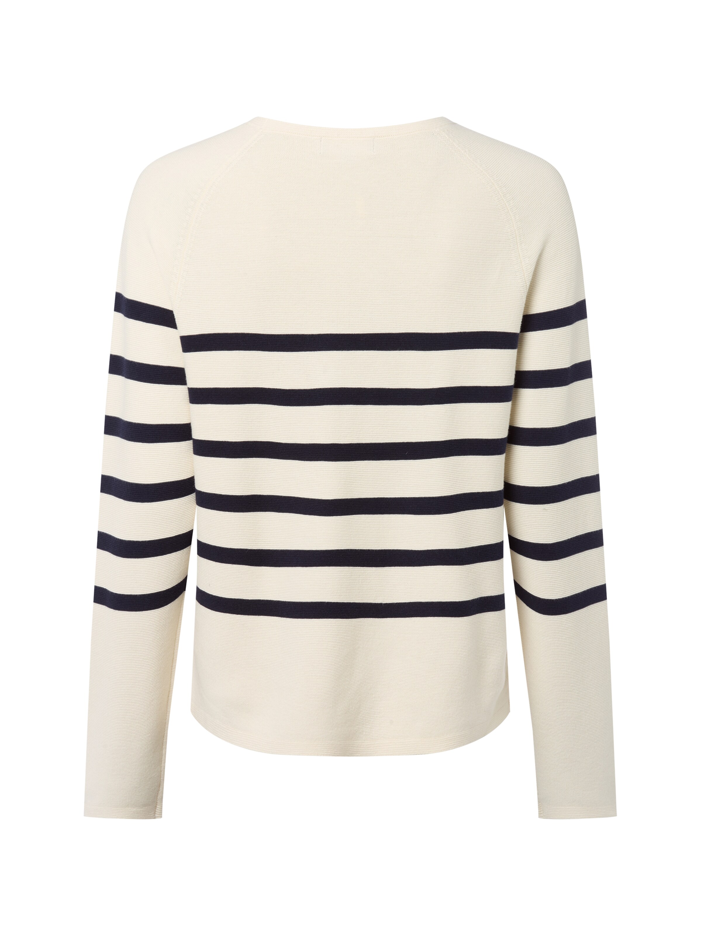 Franco Callegari Sweater in Beige