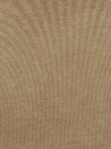 G-Star RAW Koszulka w kolorze brązowy