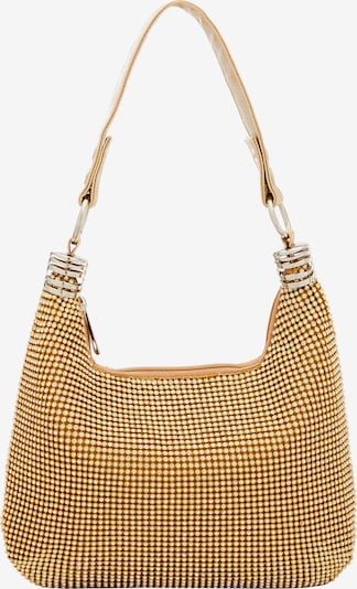 FELIPA Shoulder bag in Gold, Item view