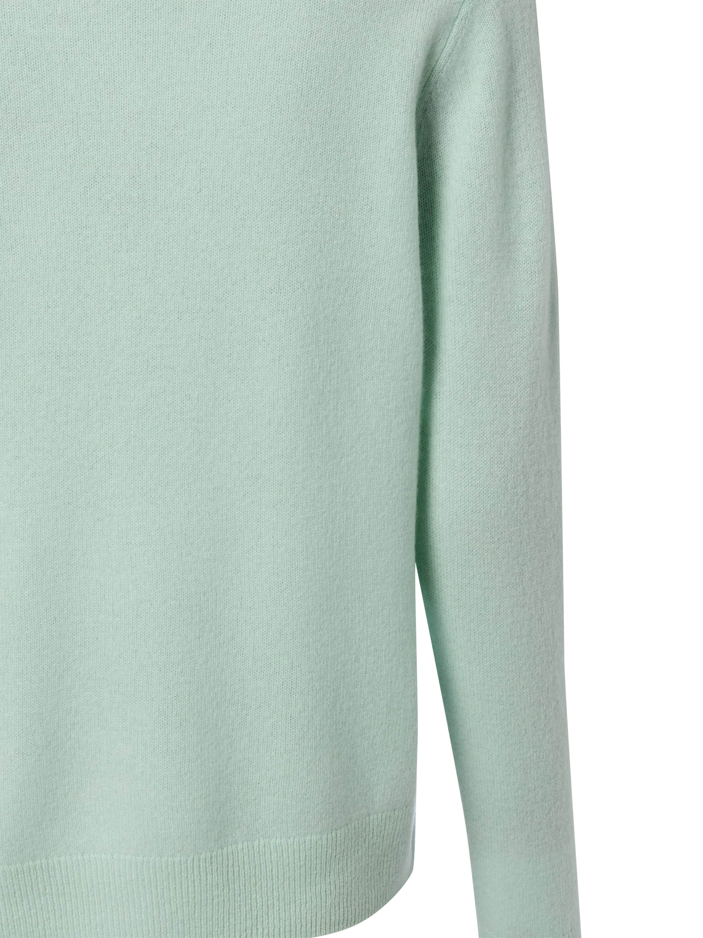 Pull-over Ipuri en vert