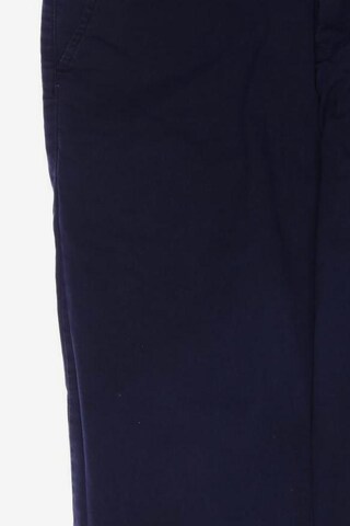 Calvin Klein Jeans Pants in 32 in Blue