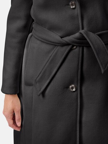 Cappotto di mezza stagione 'Rosana' di RICANO in nero