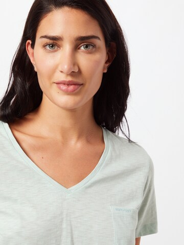 Superdry Shirt in Green