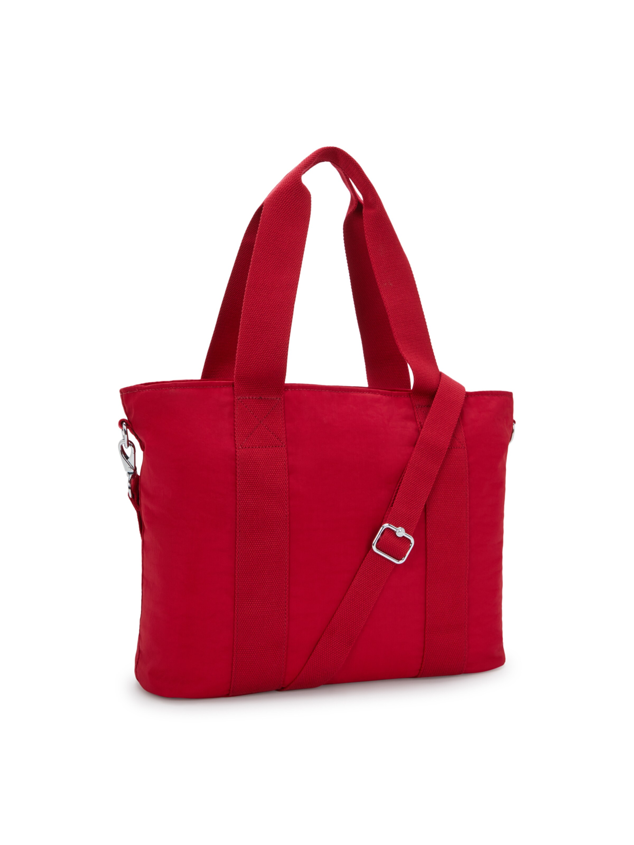 raudona KIPLING Rankinė 'Minta'