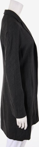 Donna Karan New York Sweater & Cardigan in L in Grey