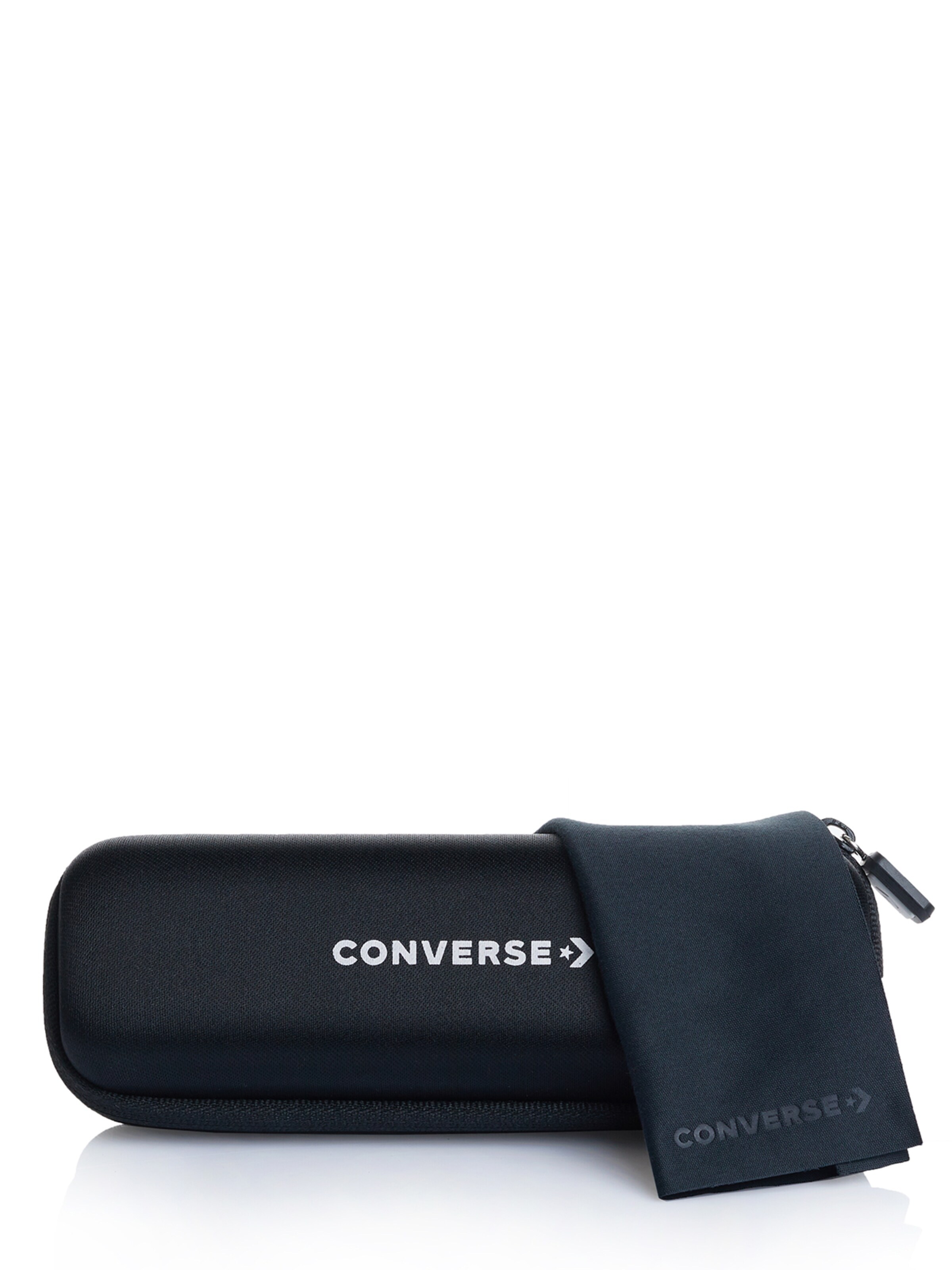CONVERSESunčane naočale 'Converse Sonnenbrille' - plava boja