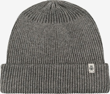 Roeckl Beanie in Grey: front