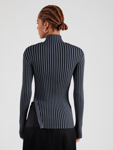 & Other Stories Sweater in Blue