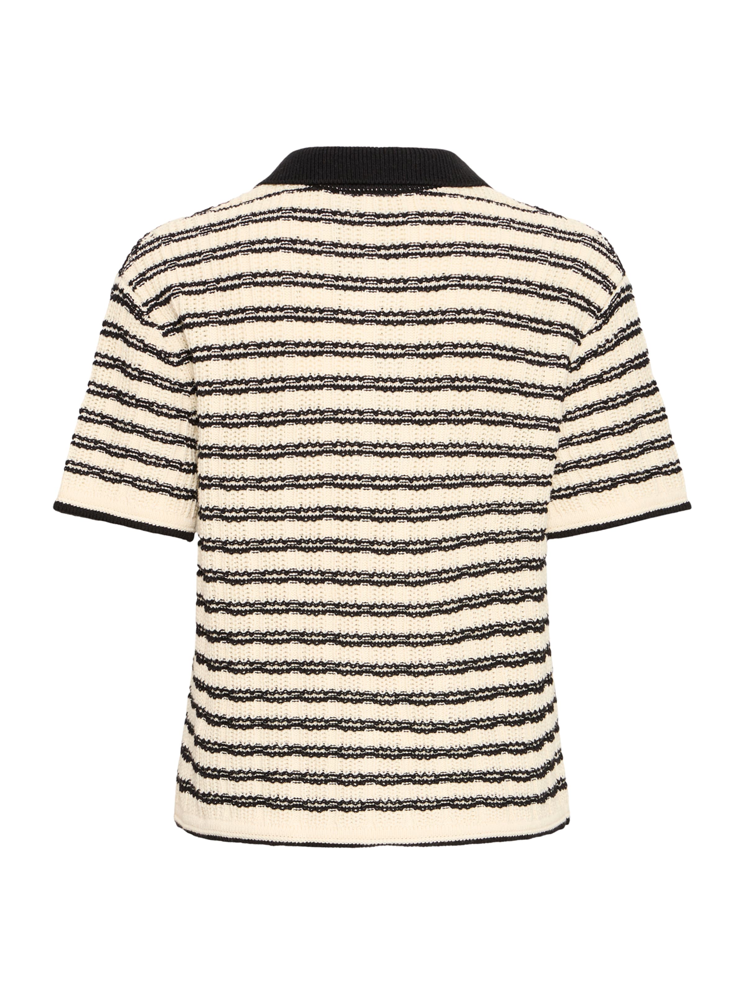 ICHI Pulóver 'IHCHANY' - bézs