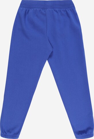 GAP Tapered Hose in Blau