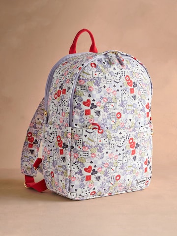 Cath Kidston Рюкзак в Смешанный