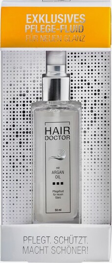Hair Doctor Argan Oil in, Produktansicht