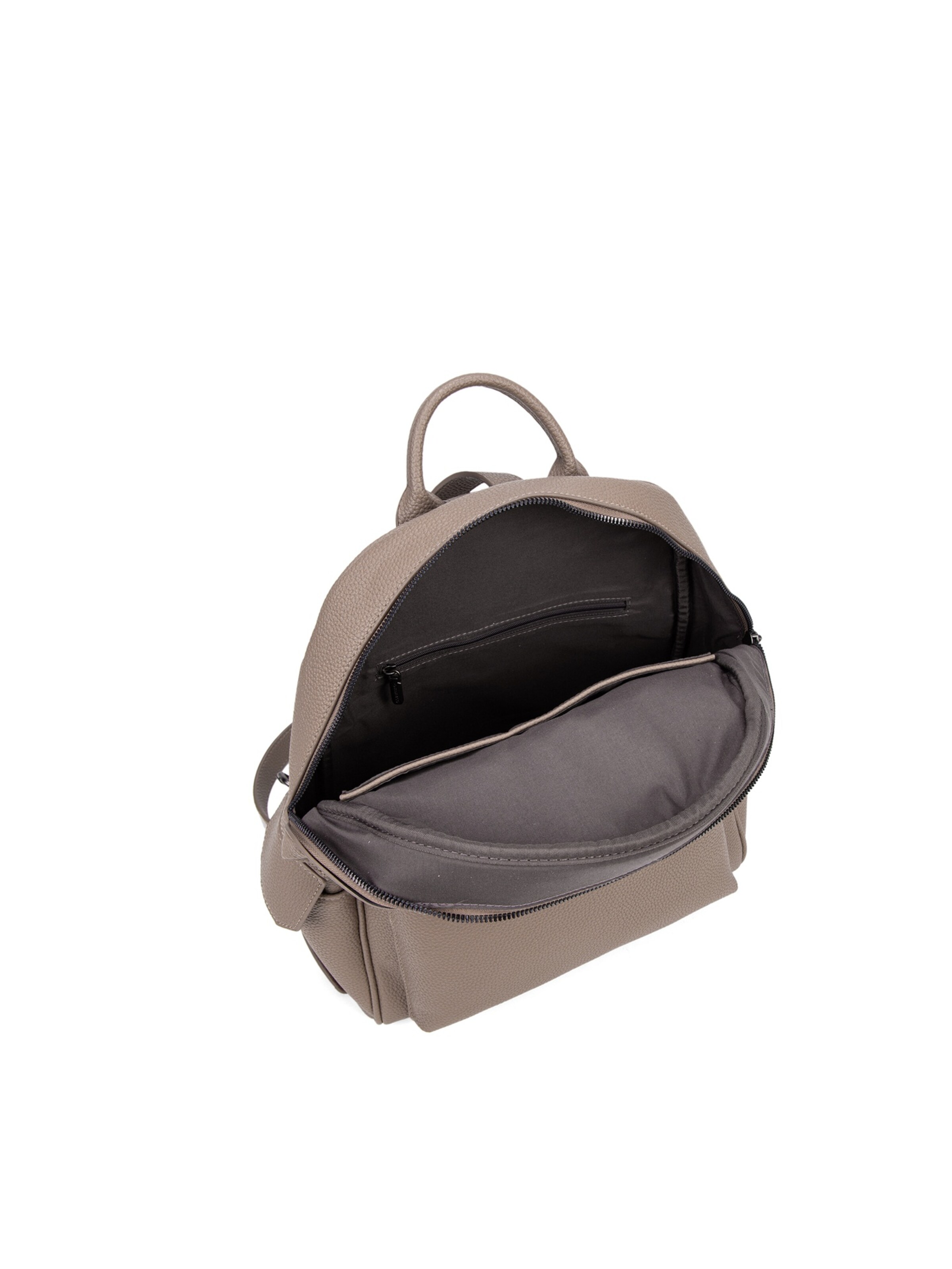 Diana&Co. Backpack in Brown