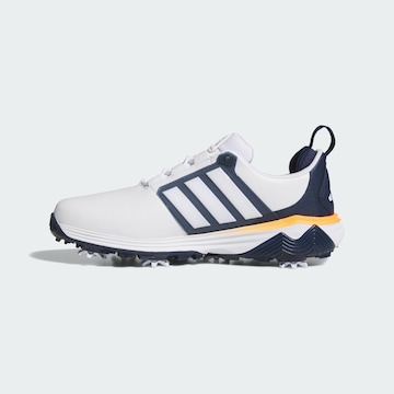ADIDAS PERFORMANCE Sports shoe 'Adipower 26' in White