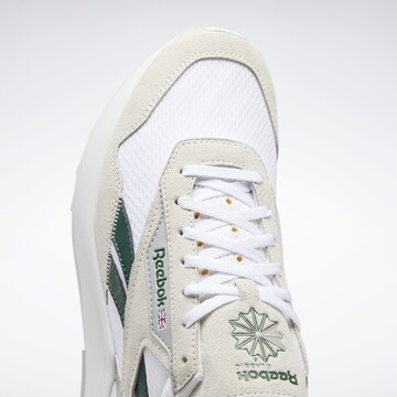 Reebok Sneaker low i hvid