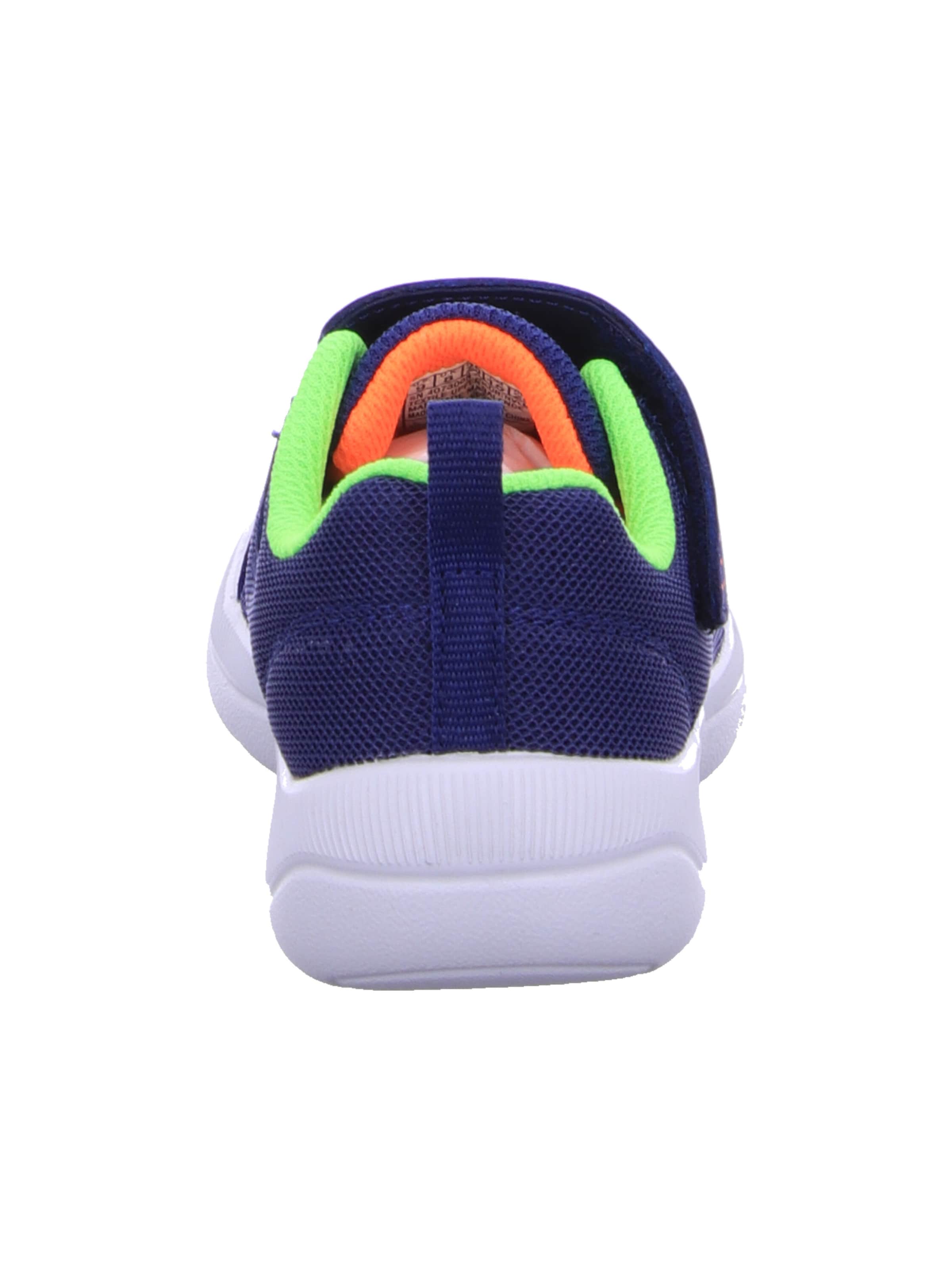 SKECHERS Trampki 'Stepz 2.0' w kolorze niebieski