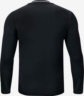 JAKO Performance Shirt in Black