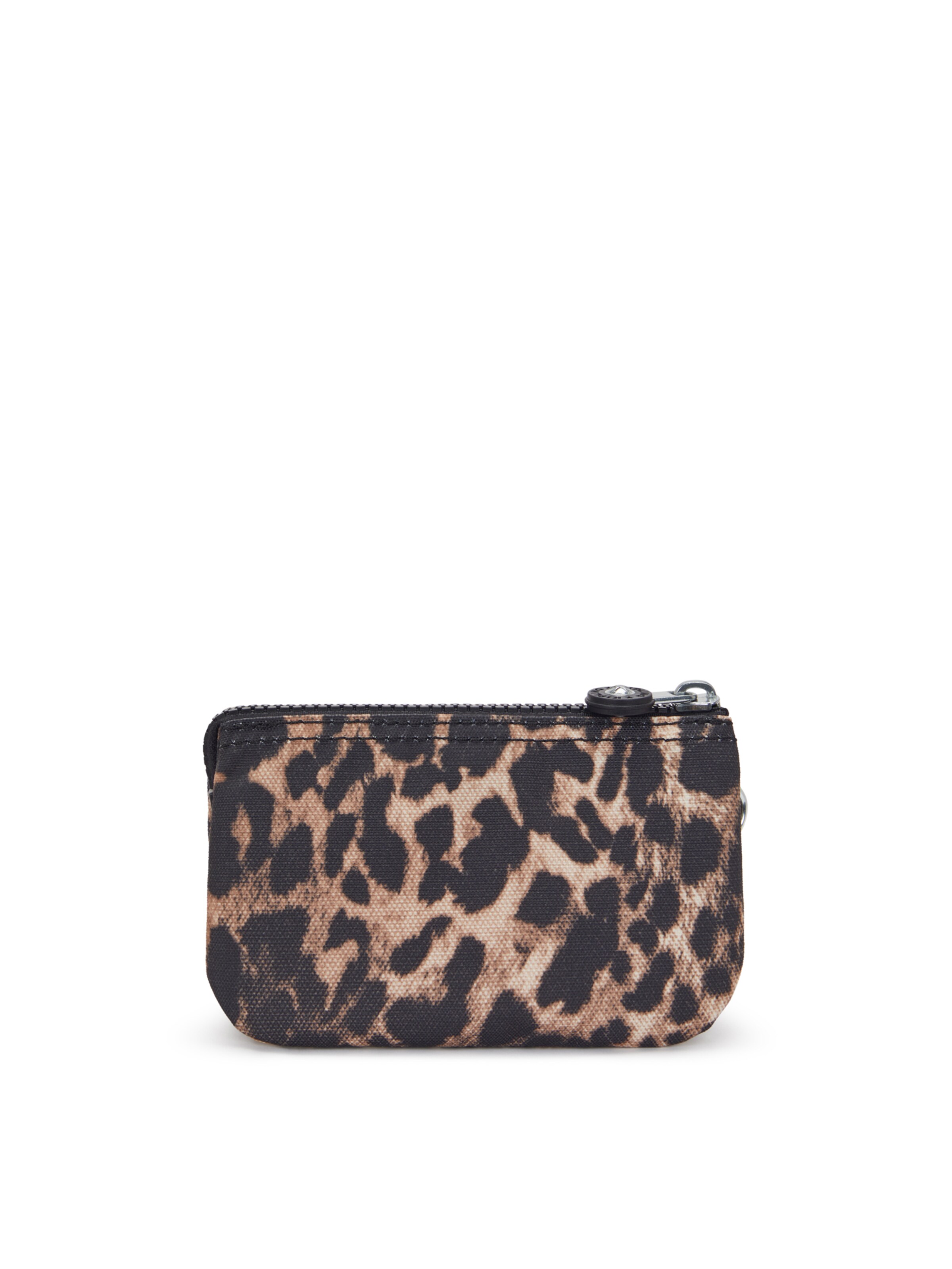 KIPLING Wallet 'Creativity' in Mixed colours