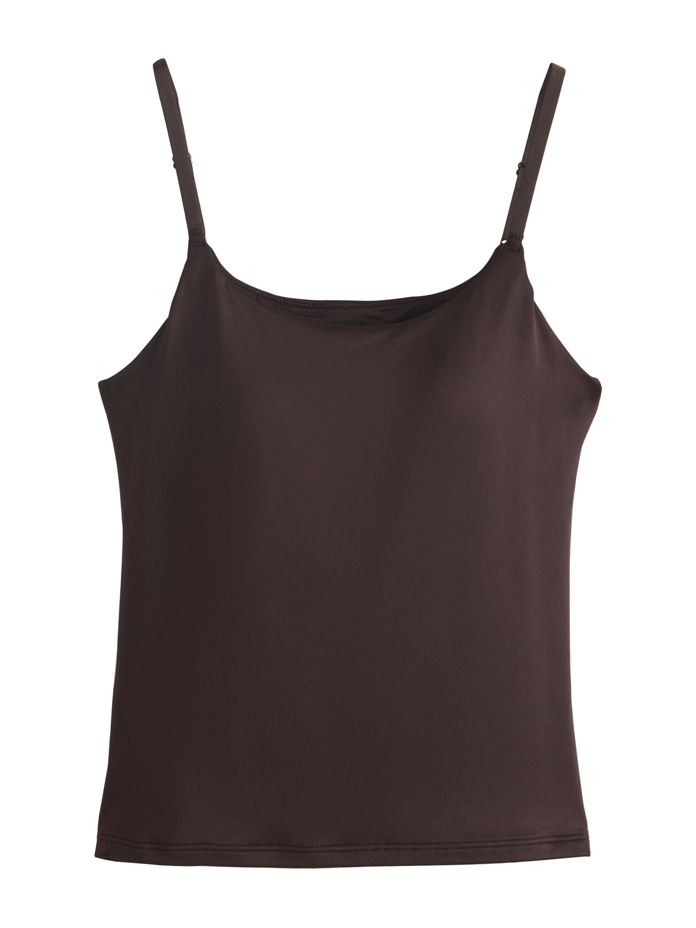 Next Τοπ σε καφέ: μπροστά