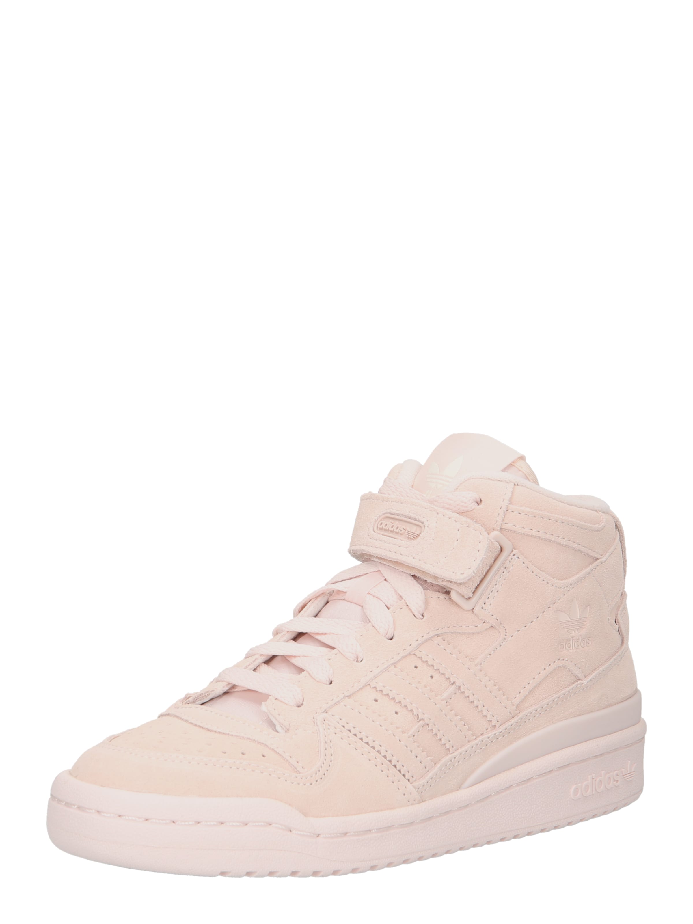 Schoenen (Roze) voor dames online kopen | ABOUT YOU