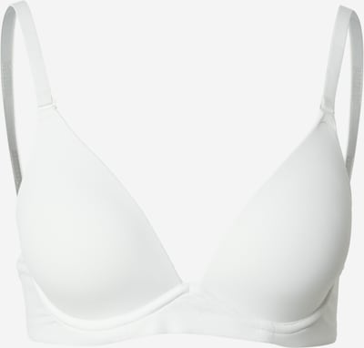 Liemenėlė iš PUMA, spalva – balkšva, Prekių apžvalga