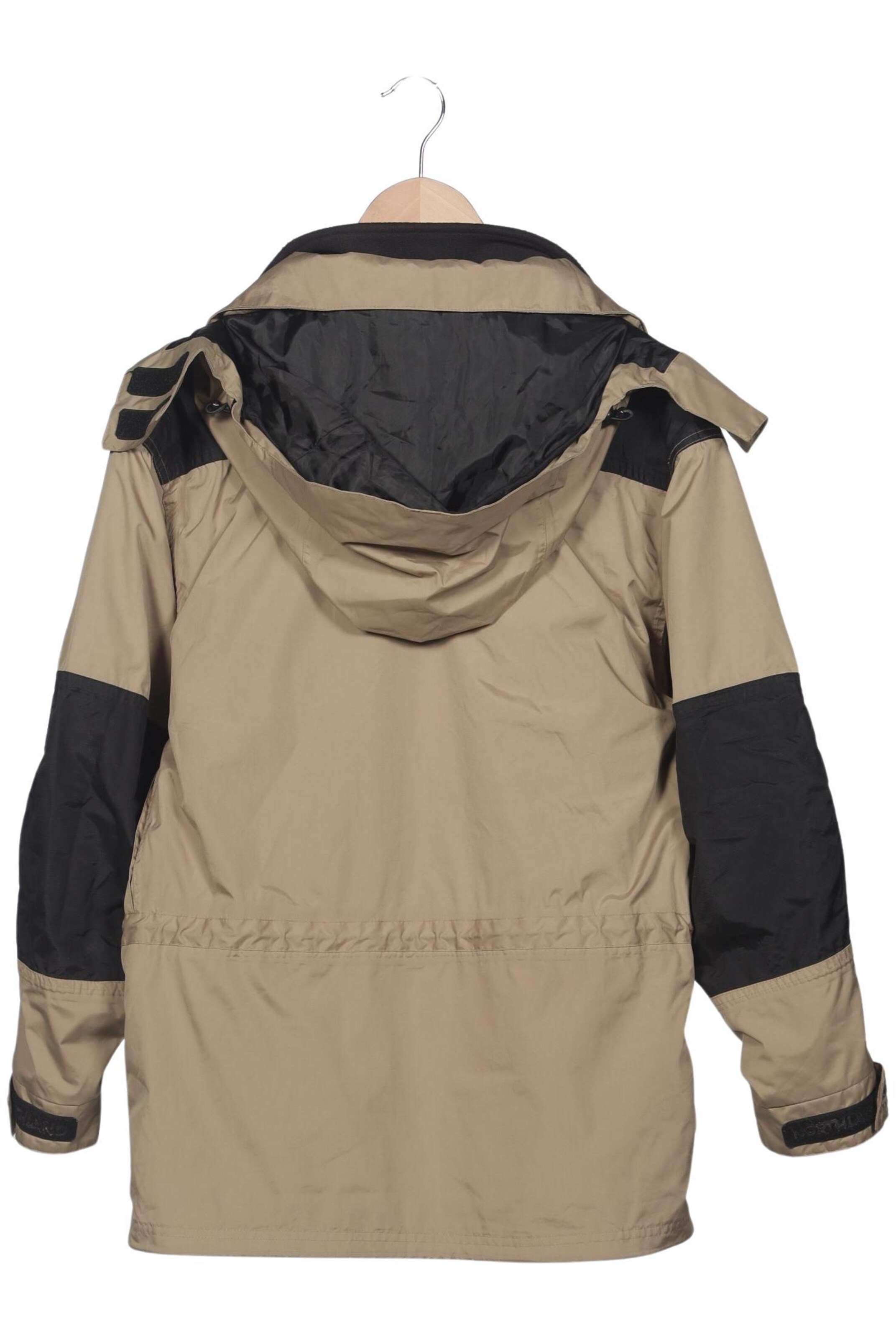 Northland Jacke 6XL in Beige