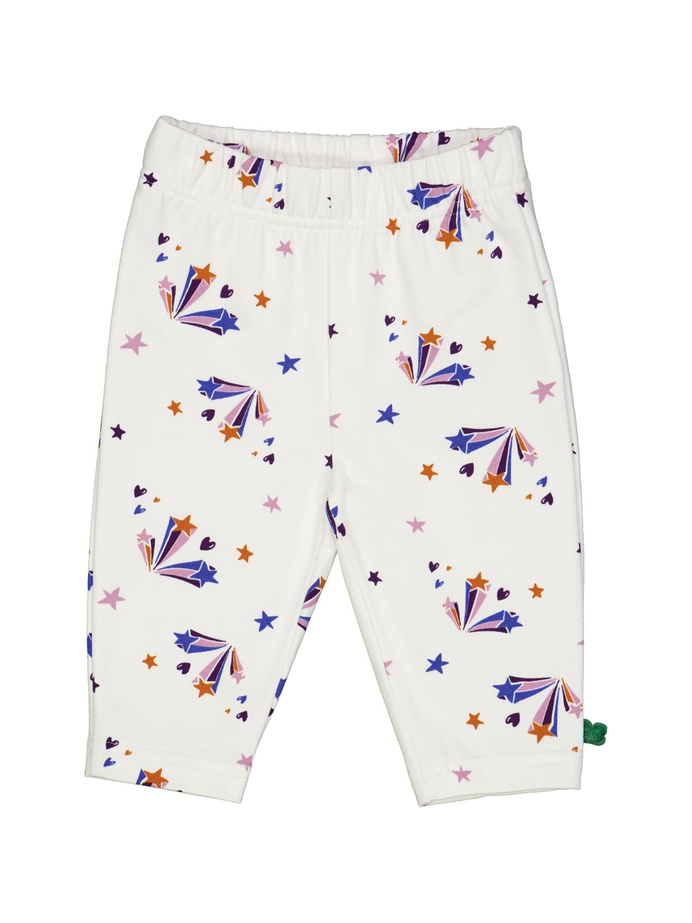 Fred's World by GREEN COTTON - Conjuntos em mistura de cores