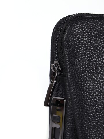 CYCAS D'OR - Neceser en negro