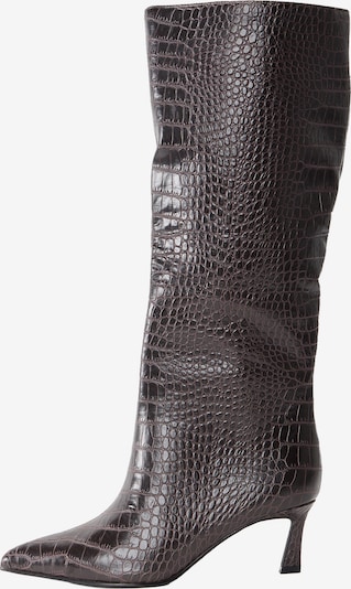 STEVE MADDEN Čižmy 'Lavan', veľkosť 36 - hnedá, Produkt
