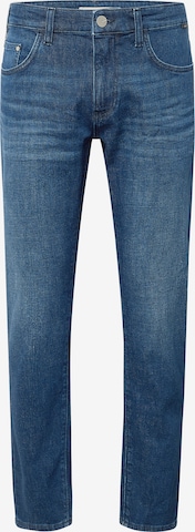 Mavi Jeans 'JAKE' in Blue: front