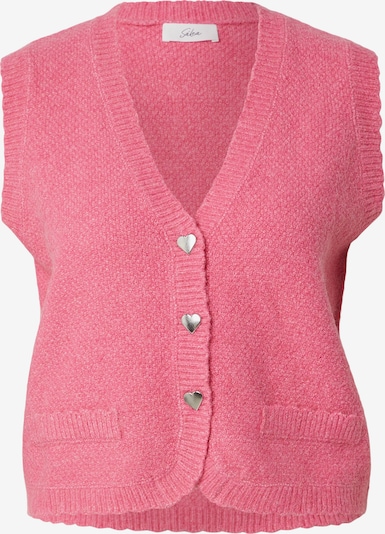 Sálea Prsluk u roza, Pregled proizvoda