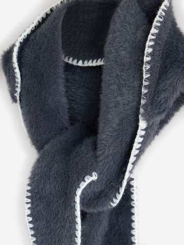 Sciarpa di B by Ted Baker in grigio