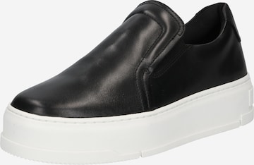 VAGABOND SHOEMAKERS Sneaker 'Judy' in Schwarz: predná strana