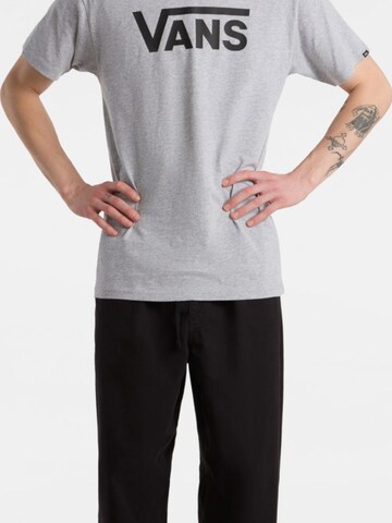 VANS - regular Pantalón deportivo 'Vans Range Pant Tappered Pants' en negro