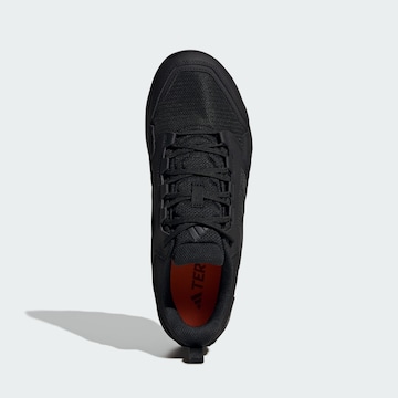 ADIDAS TERREX Low shoe 'Tracerocker 2.0' in Black